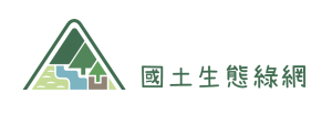03-logo_彩色-2